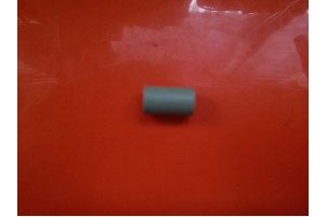 Husqvarna 136/137/141/142 Імпульс перехідник гумовий зелений оригінал